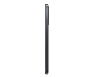 Xiaomi Redmi Note 11 4/128GB Graphite Gray - 720193 - zdjęcie 4